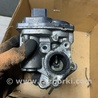 ФОТО Клапан для Nissan Qashqai/Roque Sport J11 (13-21) Київ