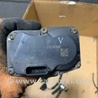 ФОТО Клапан для Nissan Qashqai/Roque Sport J11 (13-21) Київ