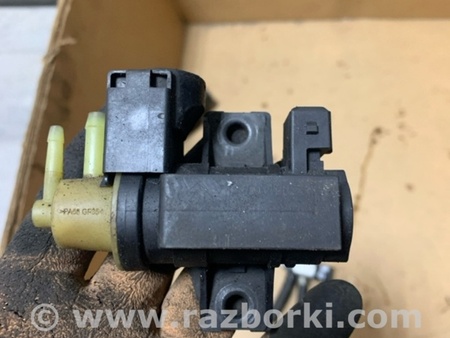 ФОТО Блок управления для Nissan Qashqai/Roque Sport J11 (13-21) Київ