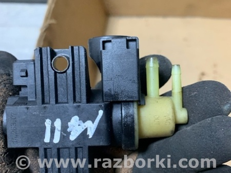 ФОТО Блок управления для Nissan Qashqai/Roque Sport J11 (13-21) Київ