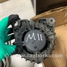 ФОТО Генератор для Nissan Qashqai/Roque Sport J11 (13-21) Київ