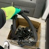 Патрубок Nissan Qashqai/Roque Sport J11 (13-21)