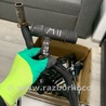 ФОТО Патрубок для Nissan Qashqai/Roque Sport J11 (13-21) Київ