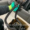 ФОТО Патрубок для Nissan Qashqai/Roque Sport J11 (13-21) Київ
