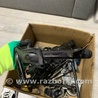 ФОТО Патрубок для Nissan Qashqai/Roque Sport J11 (13-21) Київ