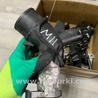 ФОТО Патрубок для Nissan Qashqai/Roque Sport J11 (13-21) Київ