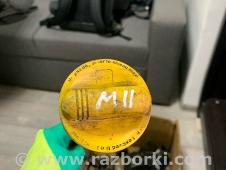 ФОТО Щуп масляный для Nissan Qashqai/Roque Sport J11 (13-21) Київ