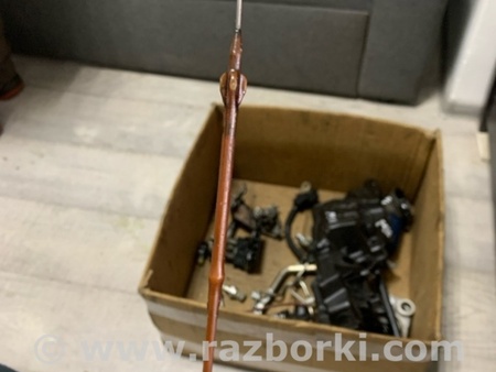 ФОТО Щуп масляный для Nissan Qashqai/Roque Sport J11 (13-21) Київ