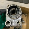 Теплообменник Nissan Qashqai/Roque Sport J11 (13-21)