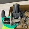 ФОТО Клапан ЕГР для Nissan Qashqai/Roque Sport J11 (13-21) Київ