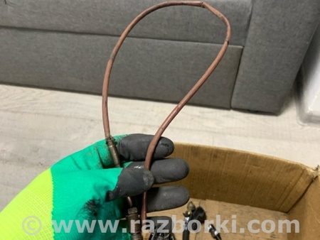 ФОТО Датчик для Nissan Qashqai/Roque Sport J11 (13-21) Київ