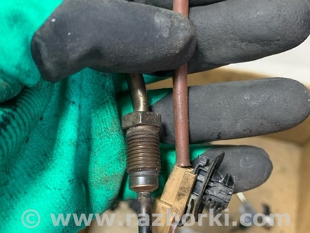 ФОТО Датчик для Nissan Qashqai/Roque Sport J11 (13-21) Київ