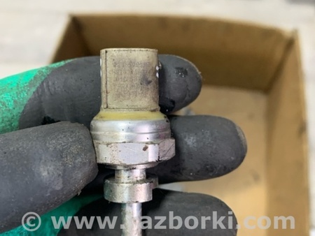 ФОТО Датчик для Nissan Qashqai/Roque Sport J11 (13-21) Київ