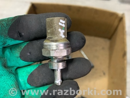 ФОТО Датчик для Nissan Qashqai/Roque Sport J11 (13-21) Київ