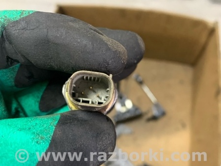 ФОТО Датчик для Nissan Qashqai/Roque Sport J11 (13-21) Київ