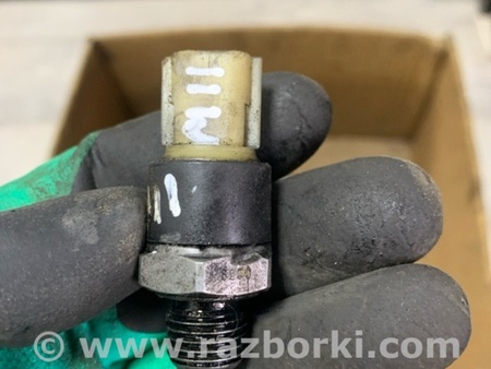 ФОТО Датчик для Nissan Qashqai/Roque Sport J11 (13-21) Київ