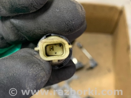 ФОТО Датчик для Nissan Qashqai/Roque Sport J11 (13-21) Київ