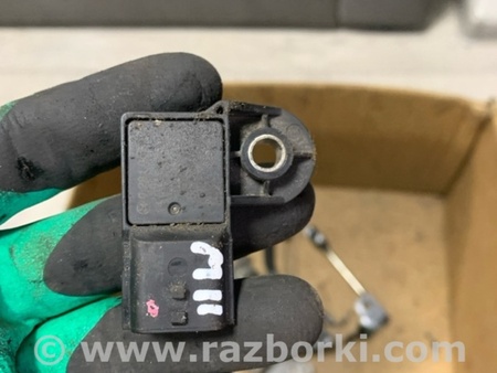 ФОТО Датчик для Nissan Qashqai/Roque Sport J11 (13-21) Київ