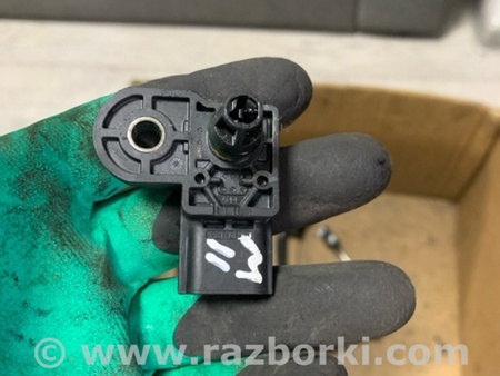 ФОТО Датчик для Nissan Qashqai/Roque Sport J11 (13-21) Київ