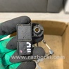 Датчик Nissan Qashqai/Roque Sport J11 (13-21)