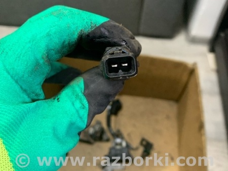 ФОТО Датчик для Nissan Qashqai/Roque Sport J11 (13-21) Київ