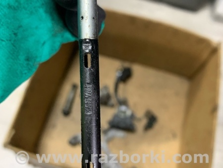 ФОТО Датчик для Nissan Qashqai/Roque Sport J11 (13-21) Київ