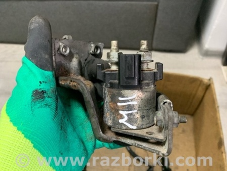 ФОТО Датчик для Nissan Qashqai/Roque Sport J11 (13-21) Київ