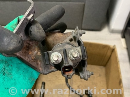 ФОТО Датчик для Nissan Qashqai/Roque Sport J11 (13-21) Київ