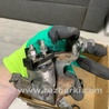 ФОТО Датчик для Nissan Qashqai/Roque Sport J11 (13-21) Київ