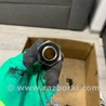 ФОТО Патрубок для Nissan Qashqai/Roque Sport J11 (13-21) Київ