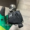 Дросельная заслонка Nissan Qashqai/Roque Sport J11 (13-21)