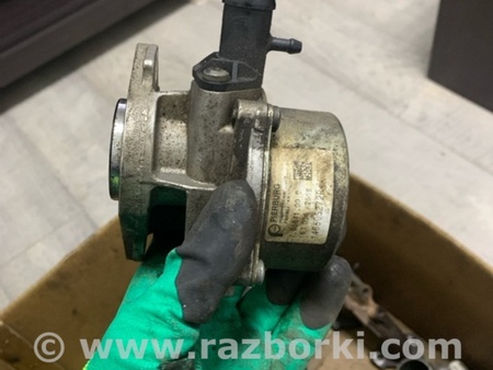 ФОТО Вакуумный насос для Nissan Qashqai/Roque Sport J11 (13-21) Київ