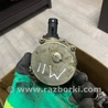 Вакуумный насос Nissan Qashqai/Roque Sport J11 (13-21)