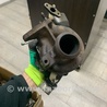 ФОТО Турбина для Nissan Qashqai/Roque Sport J11 (13-21) Київ