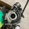 ФОТО Турбина для Nissan Qashqai/Roque Sport J11 (13-21) Київ