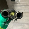 ФОТО Патрубок для Nissan Qashqai/Roque Sport J11 (13-21) Київ