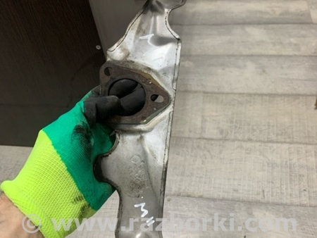 ФОТО Кронштейн для Nissan Qashqai/Roque Sport J11 (13-21) Київ