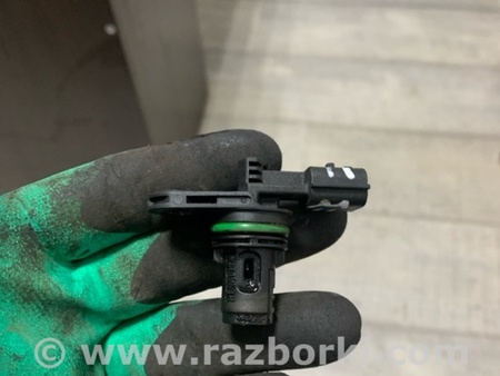 ФОТО Датчик для Nissan Qashqai/Roque Sport J11 (13-21) Київ