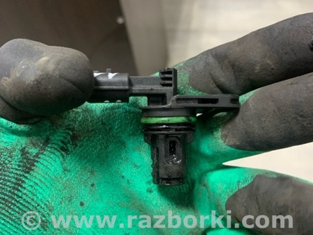 ФОТО Датчик для Nissan Qashqai/Roque Sport J11 (13-21) Київ