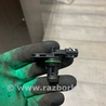 Датчик Nissan Qashqai/Roque Sport J11 (13-21)