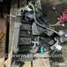 МКПП (механическая коробка) Nissan Qashqai/Roque Sport J11 (13-21)