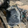ФОТО МКПП (механическая коробка) для Nissan Qashqai/Roque Sport J11 (13-21) Київ