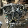 ФОТО МКПП (механическая коробка) для Nissan Qashqai/Roque Sport J11 (13-21) Київ