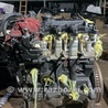 Двигатель Nissan Qashqai/Roque Sport J11 (13-21)