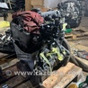 ФОТО Двигатель для Nissan Qashqai/Roque Sport J11 (13-21) Київ