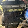 ФОТО Двигатель для Nissan Qashqai/Roque Sport J11 (13-21) Київ