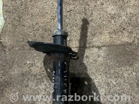 ФОТО Амортизатор передний правый для Nissan Qashqai/Roque Sport J11 (13-21) Київ