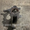 ФОТО Кулак поворотный для Nissan Qashqai/Roque Sport J11 (13-21) Київ