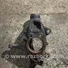 Кулак поворотный Nissan Qashqai/Roque Sport J11 (13-21)
