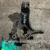 ФОТО Кулак поворотный для Nissan Qashqai/Roque Sport J11 (13-21) Київ